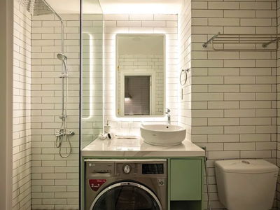 Logement dans Bien Hoa, Vietnam  Logement dans Bien Hoa, Vietnam