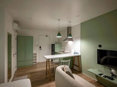 Logement dans Bien Hoa, Vietnam  Logement dans Bien Hoa, Vietnam