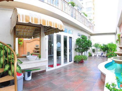 Gehäuse In Ho Chi Minh City, Vietnam  Gehäuse In Ho Chi Minh City, Vietnam