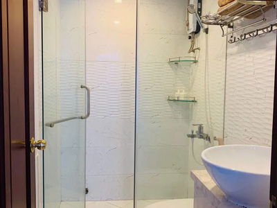 Alojamiento en Ho Chi Minh City, Vietnam Alojamiento en Ho Chi Minh City, Vietnam