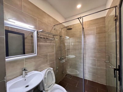 Alojamiento en Ho Chi Minh City, Vietnam Alojamiento en Ho Chi Minh City, Vietnam