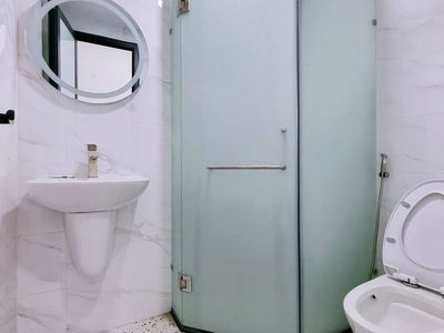 Жилье в Ho Chi Minh City, Vietnam Жилье в Ho Chi Minh City, Vietnam