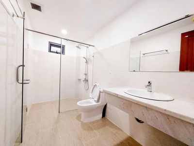 Gehäuse In Ho Chi Minh City, Vietnam Gehäuse In Ho Chi Minh City, Vietnam