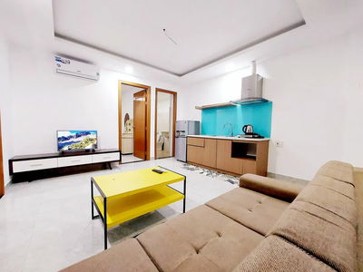 Logement dans Ho Chi Minh City, Vietnam Logement dans Ho Chi Minh City, Vietnam
