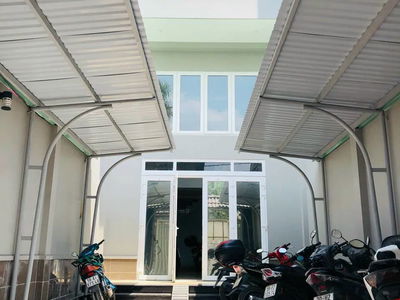 Жилье в Ho Chi Minh City, Vietnam Жилье в Ho Chi Minh City, Vietnam