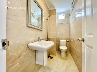 Жилье в Nha Be, Vietnam Жилье в Nha Be, Vietnam