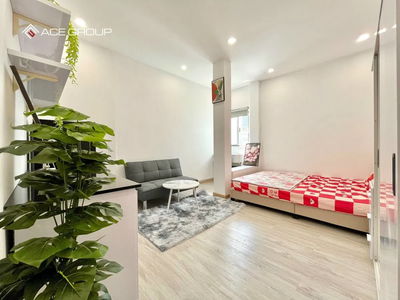 Alojamiento en Nha Be, Vietnam Alojamiento en Nha Be, Vietnam