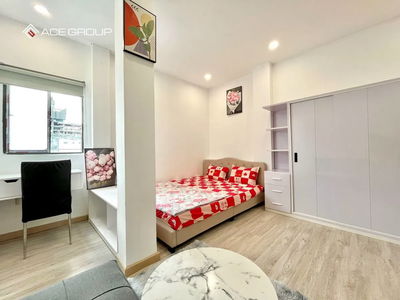 Logement dans Nha Be, Vietnam Logement dans Nha Be, Vietnam