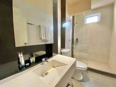 Logement dans Ho Chi Minh City, Vietnam Logement dans Ho Chi Minh City, Vietnam