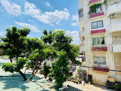 Жилье в Ho Chi Minh City, Vietnam  Жилье в Ho Chi Minh City, Vietnam