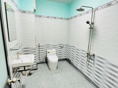 Gehäuse In Ho Chi Minh City, Vietnam  Gehäuse In Ho Chi Minh City, Vietnam