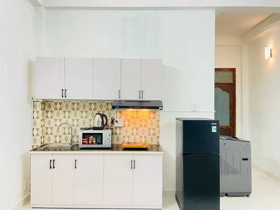 Logement dans Ho Chi Minh City, Vietnam Logement dans Ho Chi Minh City, Vietnam