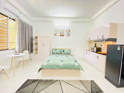 Housing in Ho Chi Minh City, Vietnam  Housing in Ho Chi Minh City, Vietnam