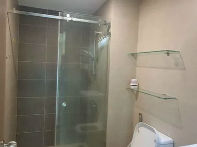 Lexington Building, Vietnam Lexington Building, Vietnam