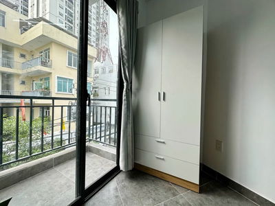Logement dans Ho Chi Minh City, Vietnam  Logement dans Ho Chi Minh City, Vietnam