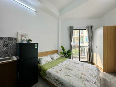 Gehäuse In Ho Chi Minh City, Vietnam Gehäuse In Ho Chi Minh City, Vietnam