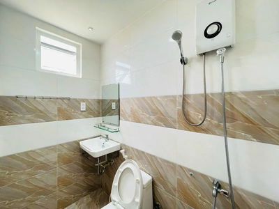 Gehäuse In Ho Chi Minh City, Vietnam  Gehäuse In Ho Chi Minh City, Vietnam