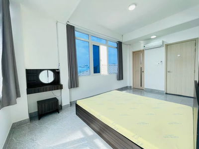 Gehäuse In Ho Chi Minh City, Vietnam  Gehäuse In Ho Chi Minh City, Vietnam