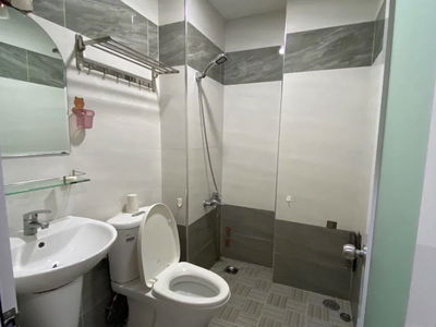 Жилье в Ho Chi Minh City, Vietnam Жилье в Ho Chi Minh City, Vietnam