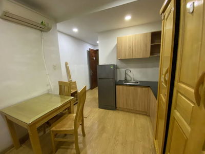 Housing in Ho Chi Minh City, Vietnam  Housing in Ho Chi Minh City, Vietnam