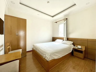 Logement dans Di An, Vietnam  Logement dans Di An, Vietnam