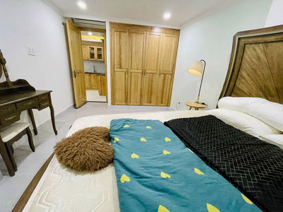 Logement dans Nha Be, Vietnam Logement dans Nha Be, Vietnam