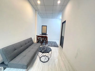 Logement dans Ho Chi Minh City, Vietnam  Logement dans Ho Chi Minh City, Vietnam