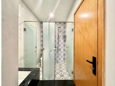 Housing in Hanoi, Vietnam Housing in Hanoi, Vietnam