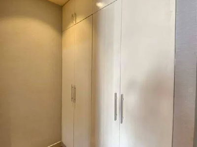 3rd District, Vietnam  3rd District, Vietnam