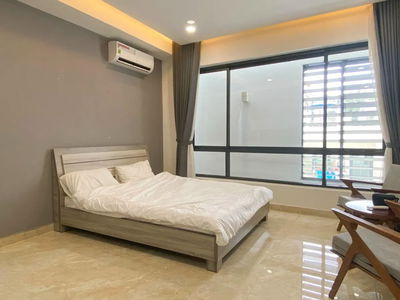 Housing in Da Nang, Vietnam  Housing in Da Nang, Vietnam