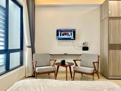 Housing in Da Nang, Vietnam Housing in Da Nang, Vietnam