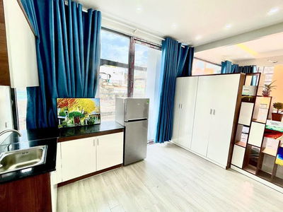 Gehäuse In Ho Chi Minh City, Vietnam Gehäuse In Ho Chi Minh City, Vietnam