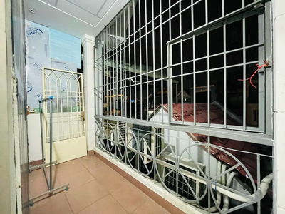 Жилье в Ho Chi Minh City, Vietnam  Жилье в Ho Chi Minh City, Vietnam