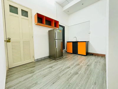 Logement dans Ho Chi Minh City, Vietnam  Logement dans Ho Chi Minh City, Vietnam