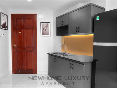 Gehäuse In Ho Chi Minh City, Vietnam Gehäuse In Ho Chi Minh City, Vietnam