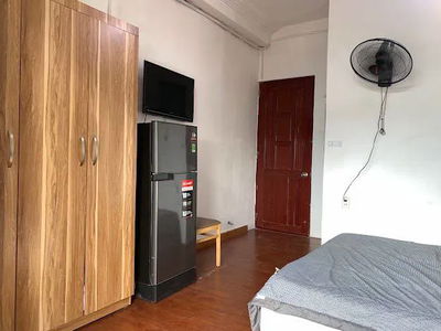 Gehäuse In Ho Chi Minh City, Vietnam Gehäuse In Ho Chi Minh City, Vietnam