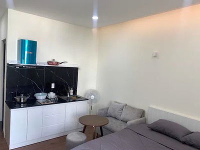 Logement dans Hanoi, Vietnam  Logement dans Hanoi, Vietnam