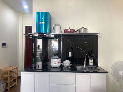 Logement dans Hanoi, Vietnam  Logement dans Hanoi, Vietnam