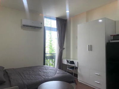 Housing in Hanoi, Vietnam Housing in Hanoi, Vietnam