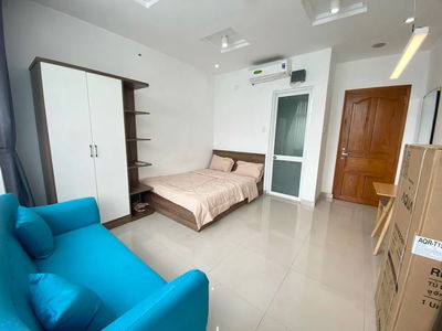 Logement dans Ho Chi Minh City, Vietnam Logement dans Ho Chi Minh City, Vietnam