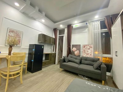 Gehäuse In Ho Chi Minh City, Vietnam  Gehäuse In Ho Chi Minh City, Vietnam