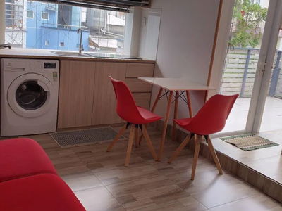 Logement dans Ho Chi Minh City, Vietnam  Logement dans Ho Chi Minh City, Vietnam
