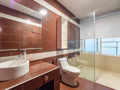 Gehäuse In Ho Chi Minh City, Vietnam Gehäuse In Ho Chi Minh City, Vietnam