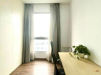 Star Hill, Vietnam Star Hill, Vietnam