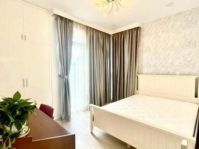 Star Hill, Vietnam Star Hill, Vietnam