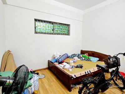 Xa La Urban Area, Vietnam Xa La Urban Area, Vietnam