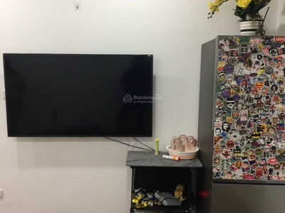 Hateco Apollo, Vietnam Hateco Apollo, Vietnam