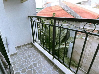 Alojamiento en Ho Chi Minh City, Vietnam  Alojamiento en Ho Chi Minh City, Vietnam