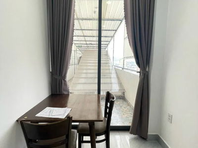 Logement dans Ho Chi Minh City, Vietnam  Logement dans Ho Chi Minh City, Vietnam