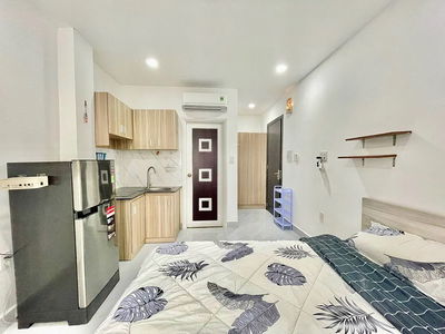 Logement dans Ho Chi Minh City, Vietnam  Logement dans Ho Chi Minh City, Vietnam